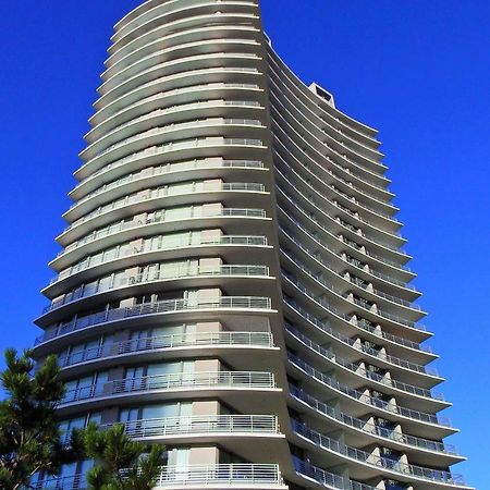 Alexander Boulevard Apartment ปุนตา เดล เอสเต ภายนอก รูปภาพ