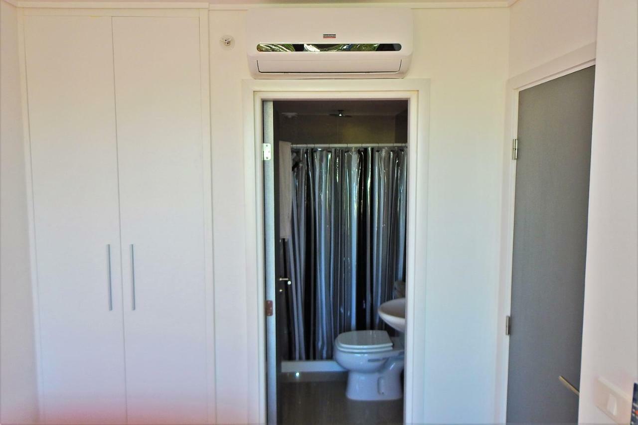 Alexander Boulevard Apartment ปุนตา เดล เอสเต ภายนอก รูปภาพ